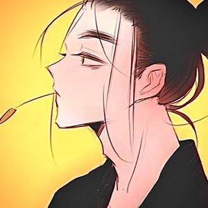 小时候的回忆丶