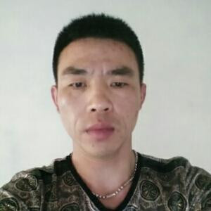 阿楗