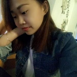 何以笙萧默