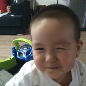 愈儿