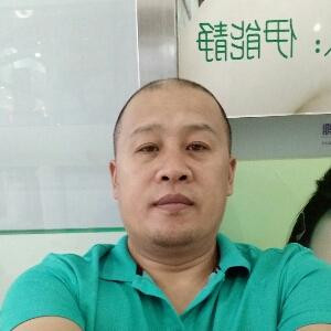 闭关中的酒鬼