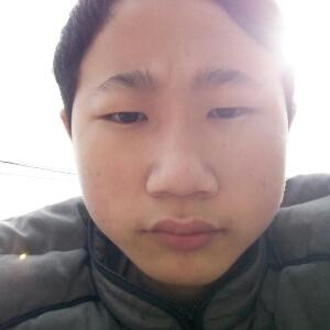 陈学辉