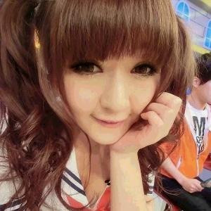 雨灵