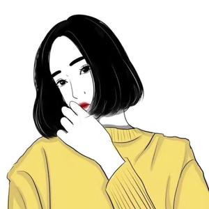 英雄