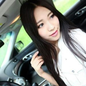 〖☆蓮♥殇か〗