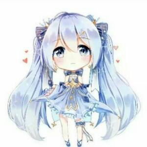 冰夙