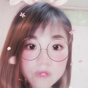 何以忘川