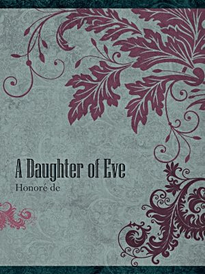 A Daughter of Eve