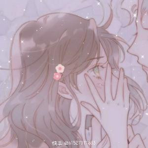 婉歌