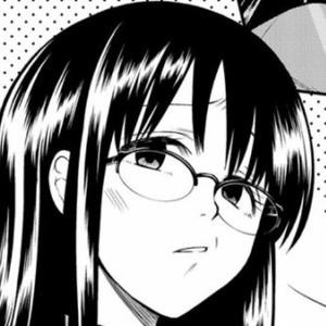 花錢看廣告
