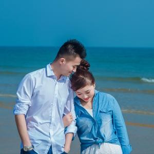 周家