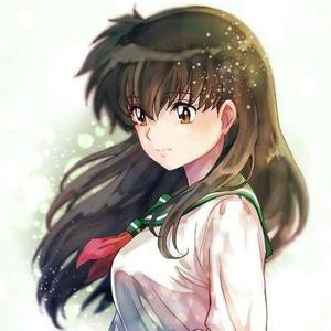 甜不糯