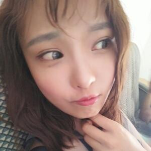 露妹儿