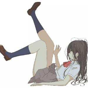 悦哥儿