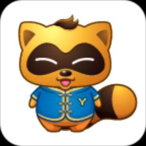 泽豪洁