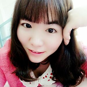 偷懒成瘾
