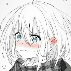 好奇小羊
