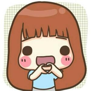 柠檬叶子