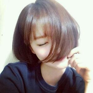 半遮容颜为你留残生