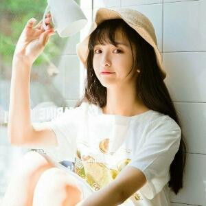tfboys十年誓约