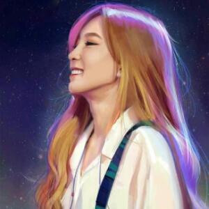 Taeyeonfan