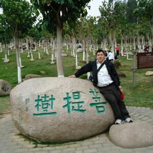 情商等于零