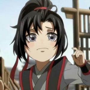 时烬
