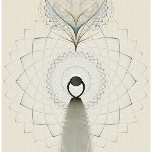 Arethusa