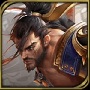 何阳ie