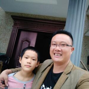 单也要单高傲
