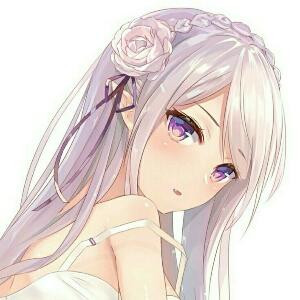 无奈，……一生，……