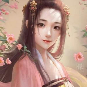 茈悠ziyou