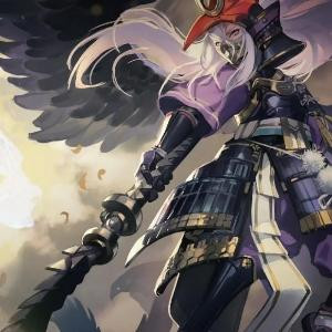 铁血战士