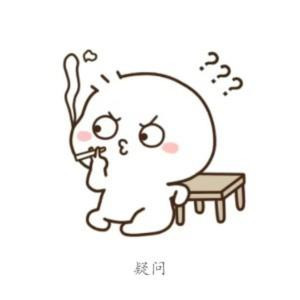 数据分析