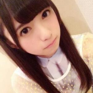 恋上柠檬微香