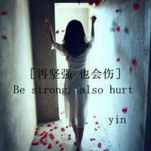 柠檬不萌只是酸