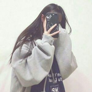 i11****3830