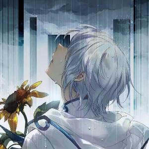 温酒