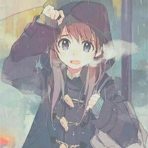 木目沓