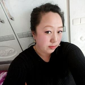 飞翔的鹰