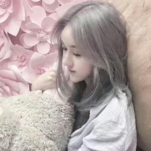 顾染汐