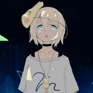 无伤