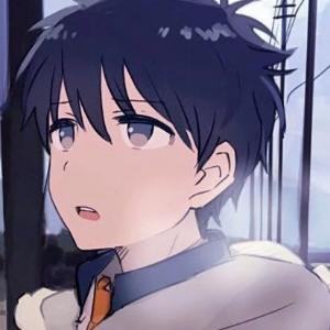 德玛西亚@不变的英雄联盟