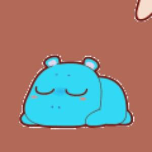 A淡定