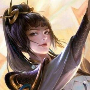 子兮逸仙