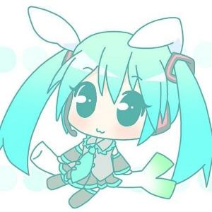 伤狠萌