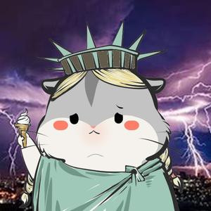 悠长的假日