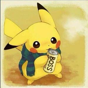 孤独的你