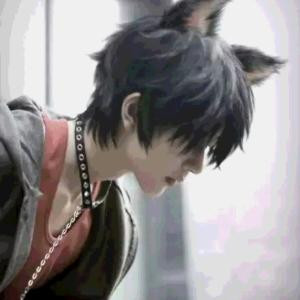 这世界只喜欢你