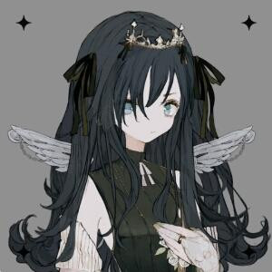 魅音卍蝶舞